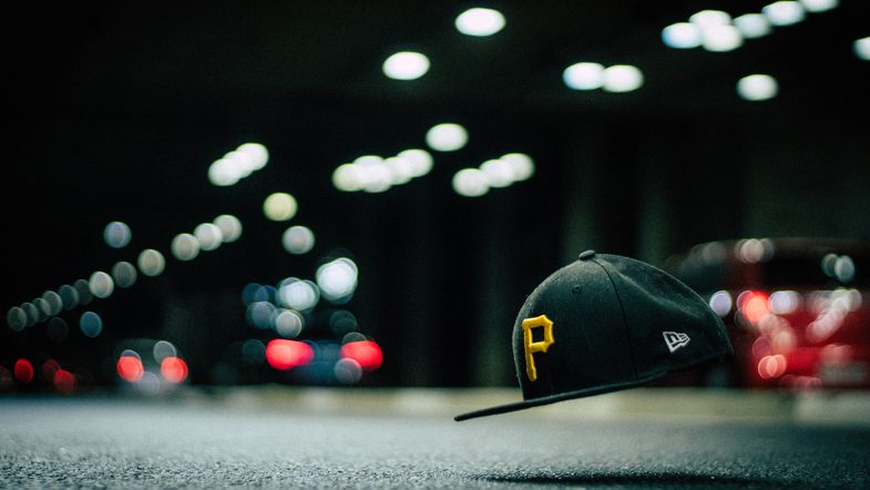 Skate-Park