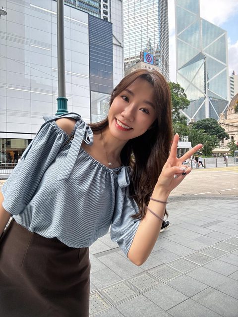 Stellar Dream model