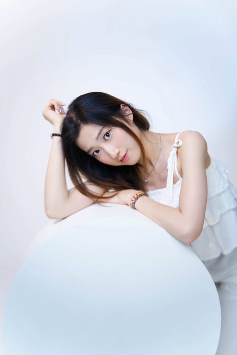 Stellar Dream model