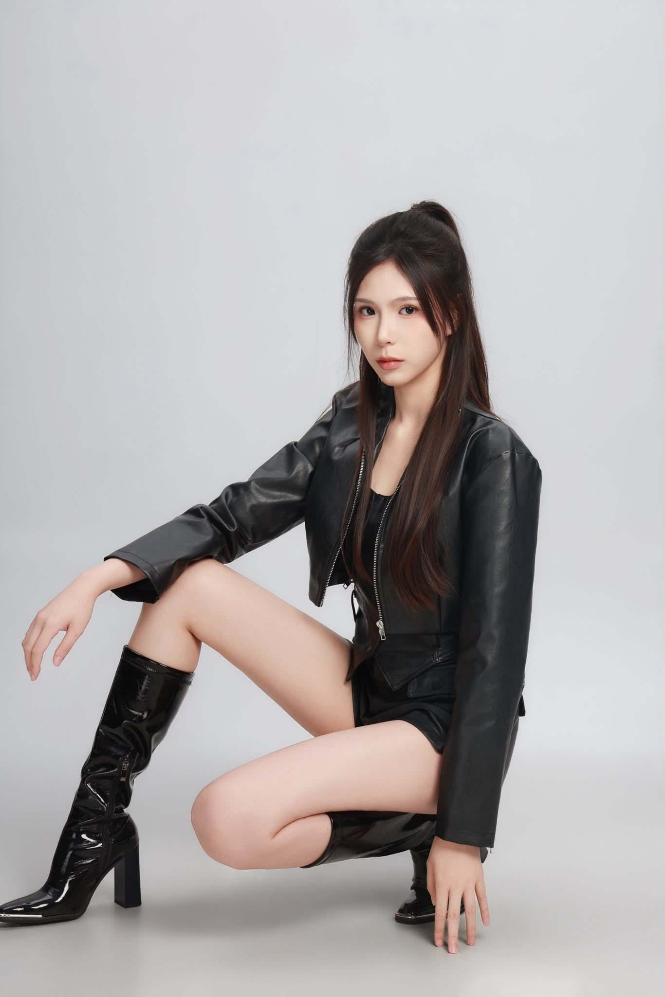 Stellar Dream model